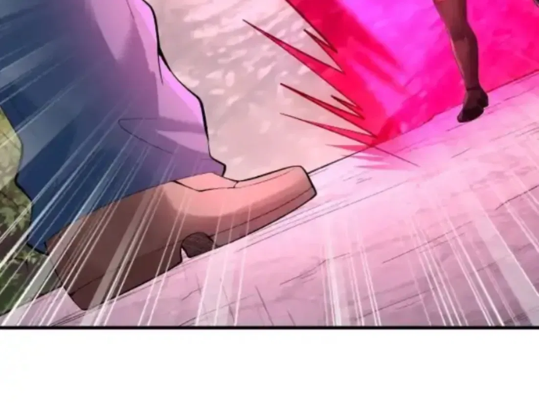 My Harem Is Entirely Female Demon Villains Chapter 122 – Page 53