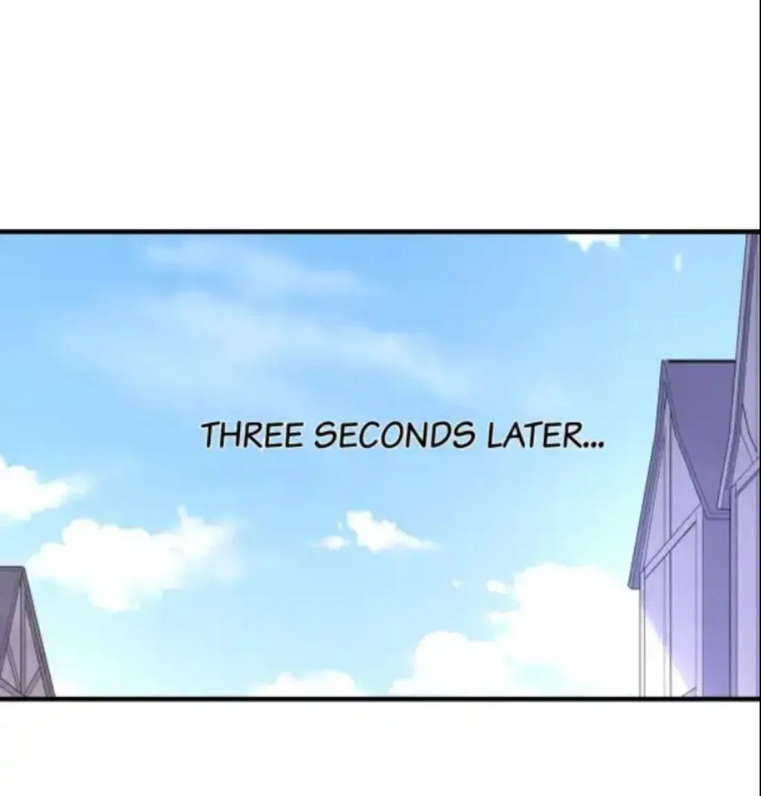 My Harem Is Entirely Female Demon Villains Chapter 122 – Page 55