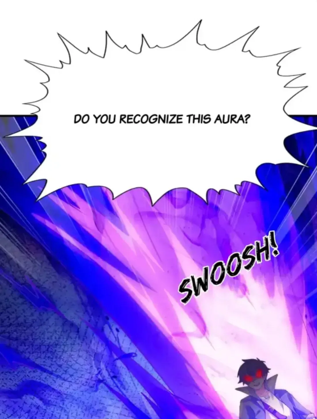 My Harem Is Entirely Female Demon Villains Chapter 122 – Page 63