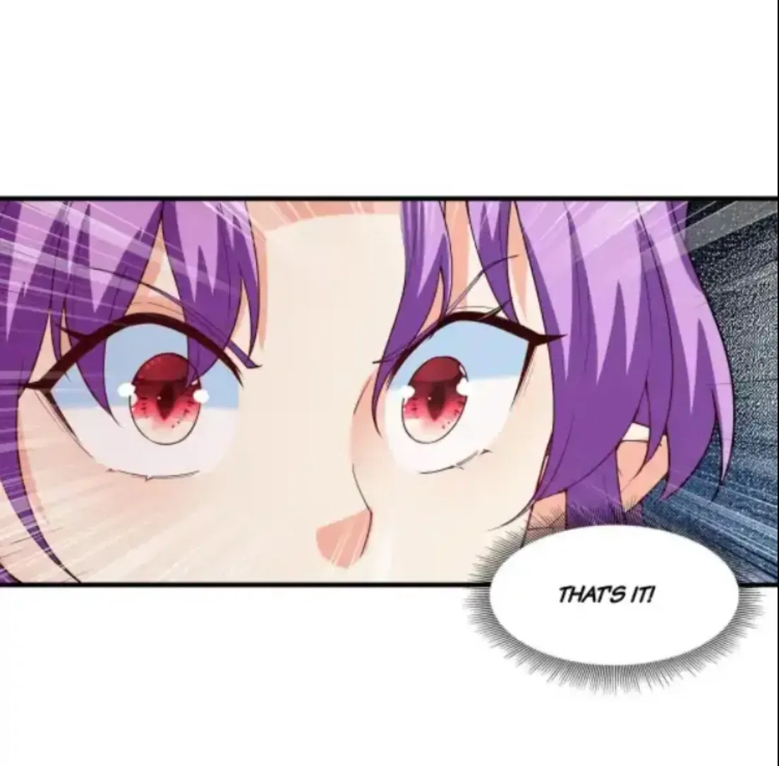 My Harem Is Entirely Female Demon Villains Chapter 121 – Page 13