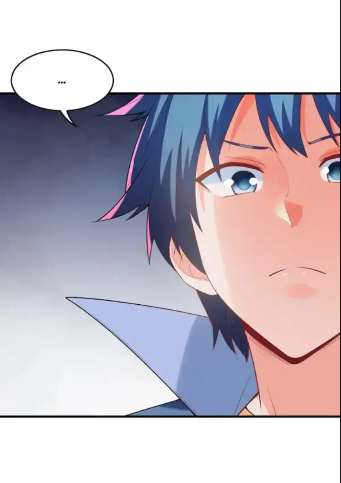 My Harem Is Entirely Female Demon Villains Chapter 121 – Page 30