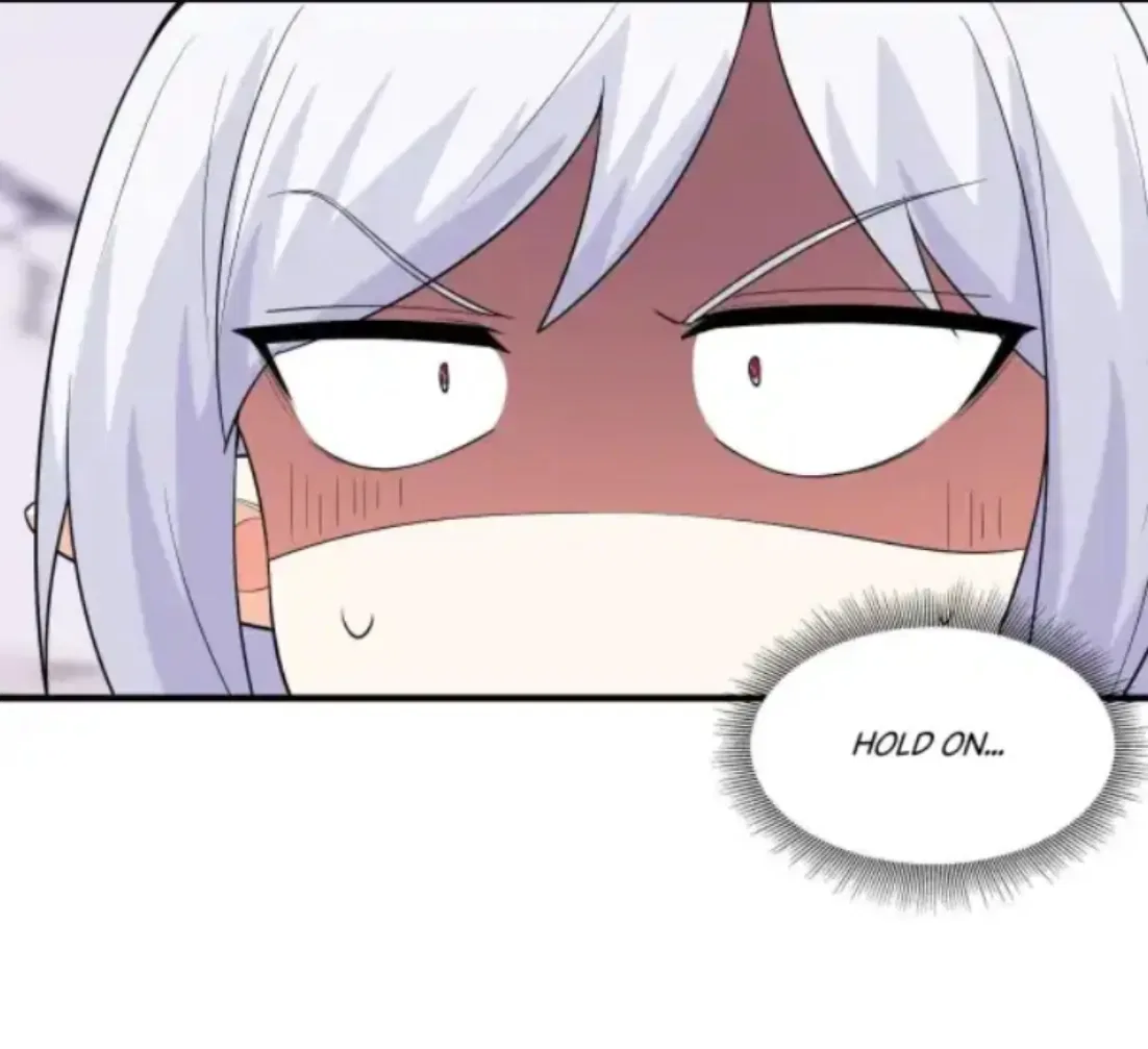 My Harem Is Entirely Female Demon Villains Chapter 121 – Page 73