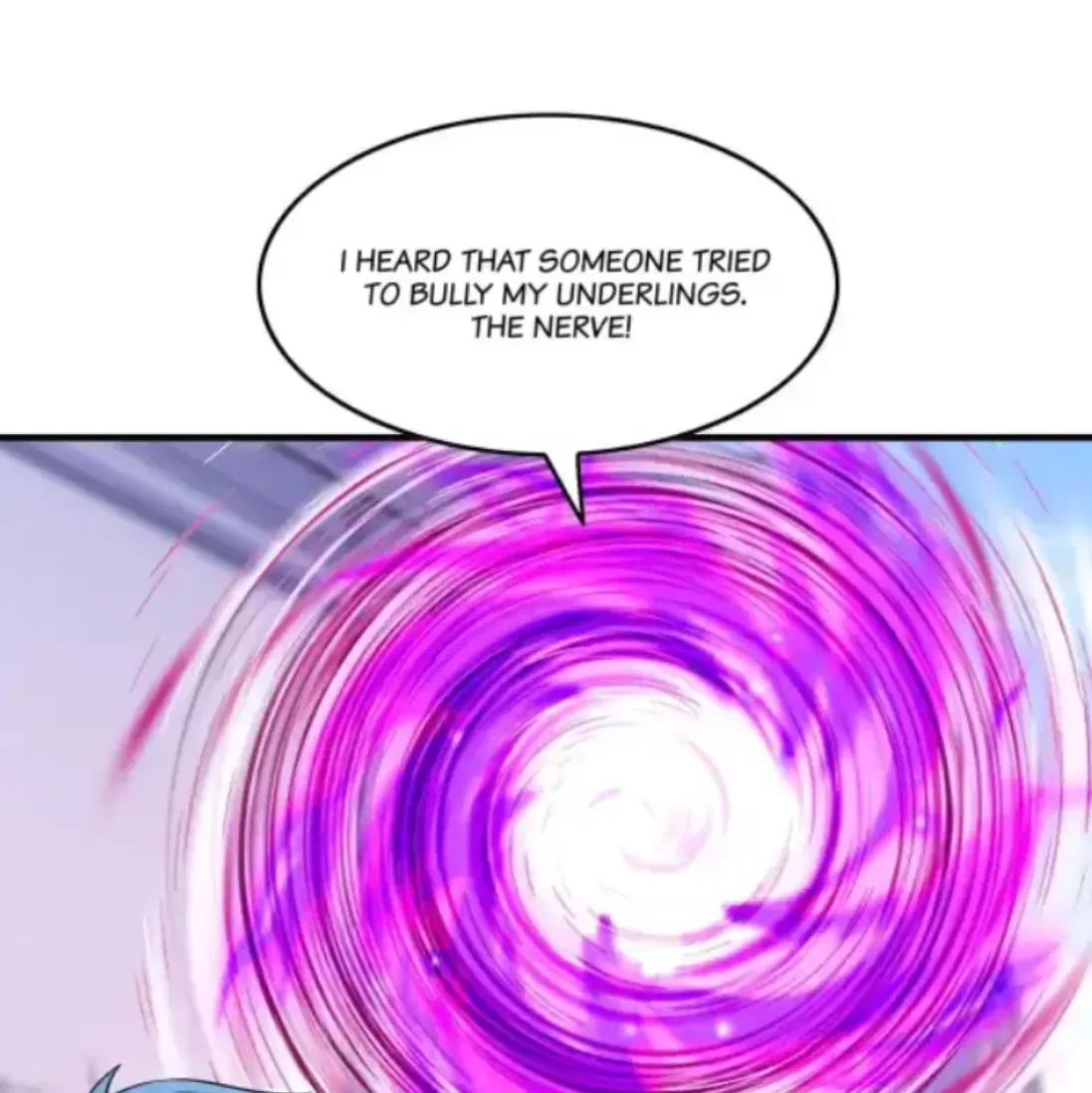 My Harem Is Entirely Female Demon Villains Chapter 121 – Page 74