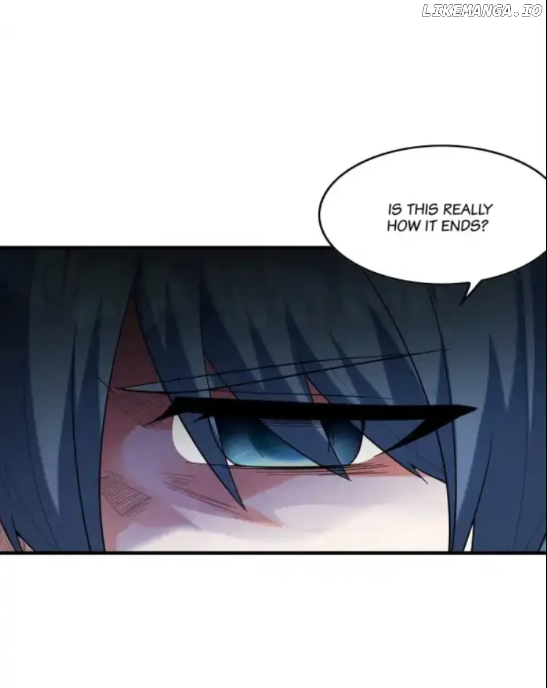 My Harem Is Entirely Female Demon Villains Chapter 119 – Page 14