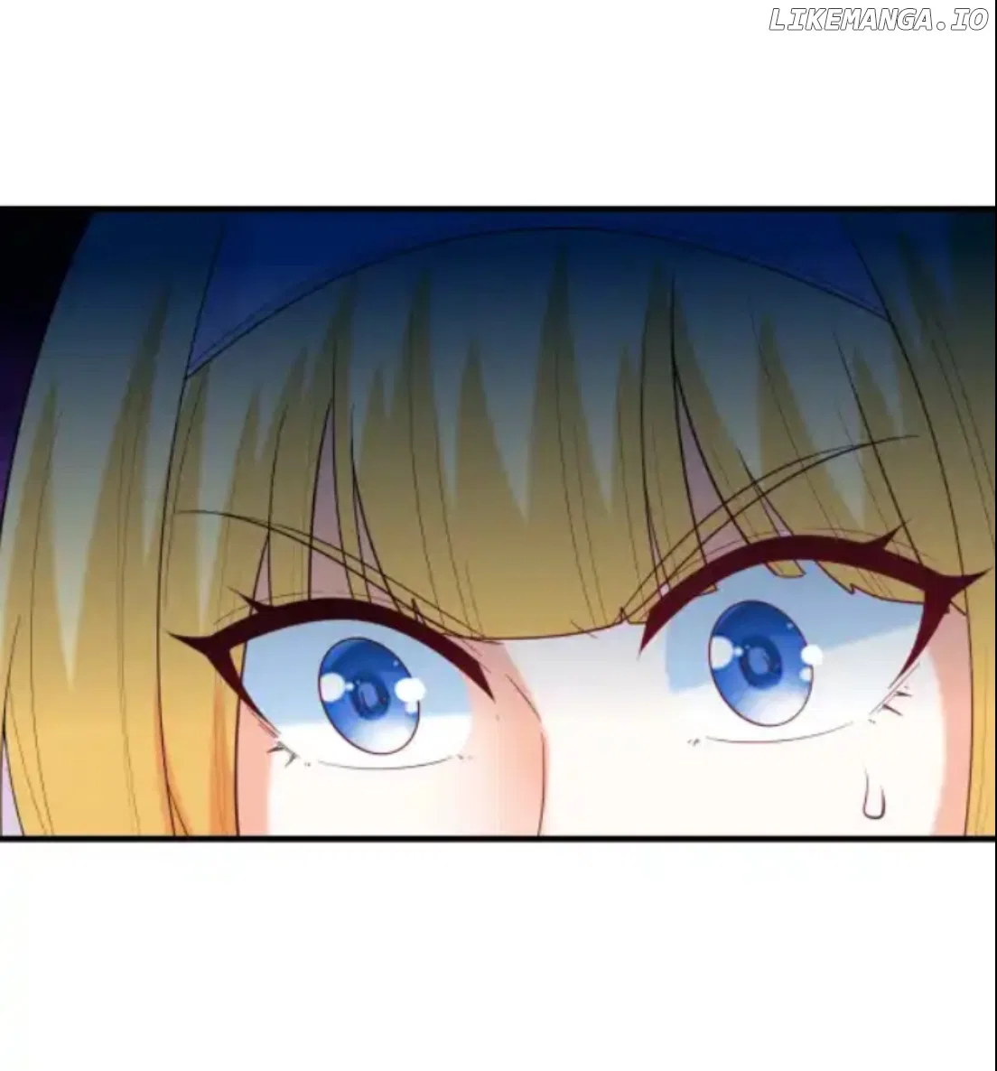 My Harem Is Entirely Female Demon Villains Chapter 119 – Page 50