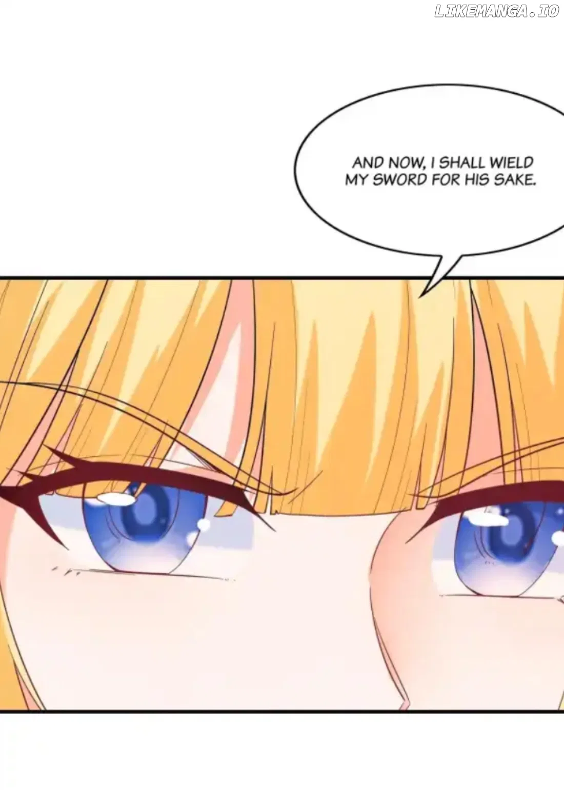 My Harem Is Entirely Female Demon Villains Chapter 119 – Page 65