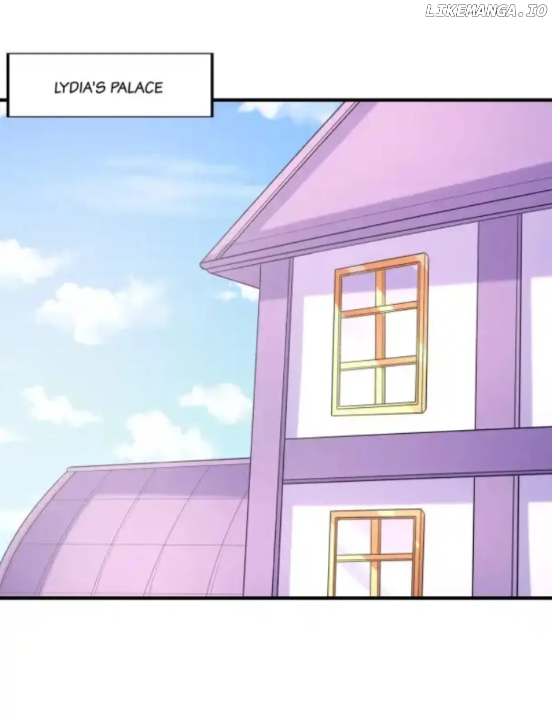 My Harem Is Entirely Female Demon Villains Chapter 118 – Page 2