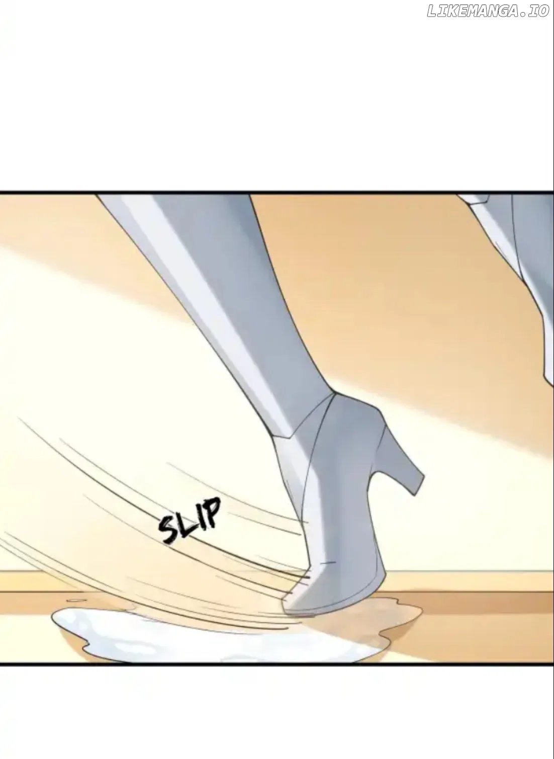 My Harem Is Entirely Female Demon Villains Chapter 117 – Page 46