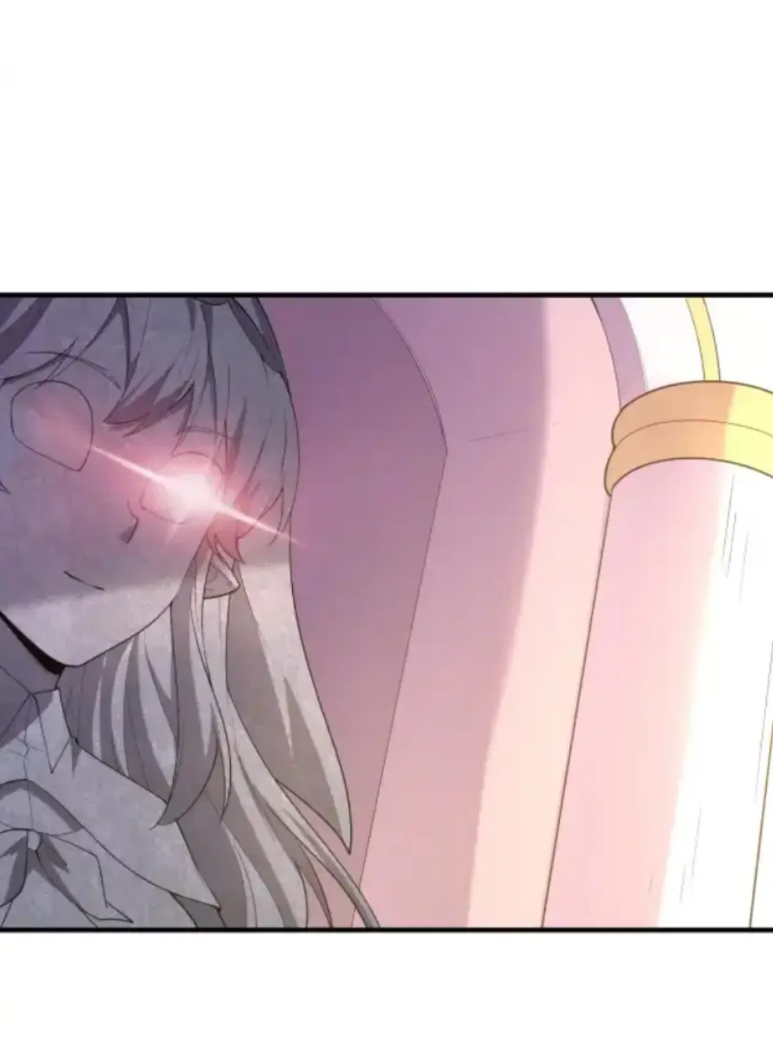 My Harem Is Entirely Female Demon Villains Chapter 116 – Page 4