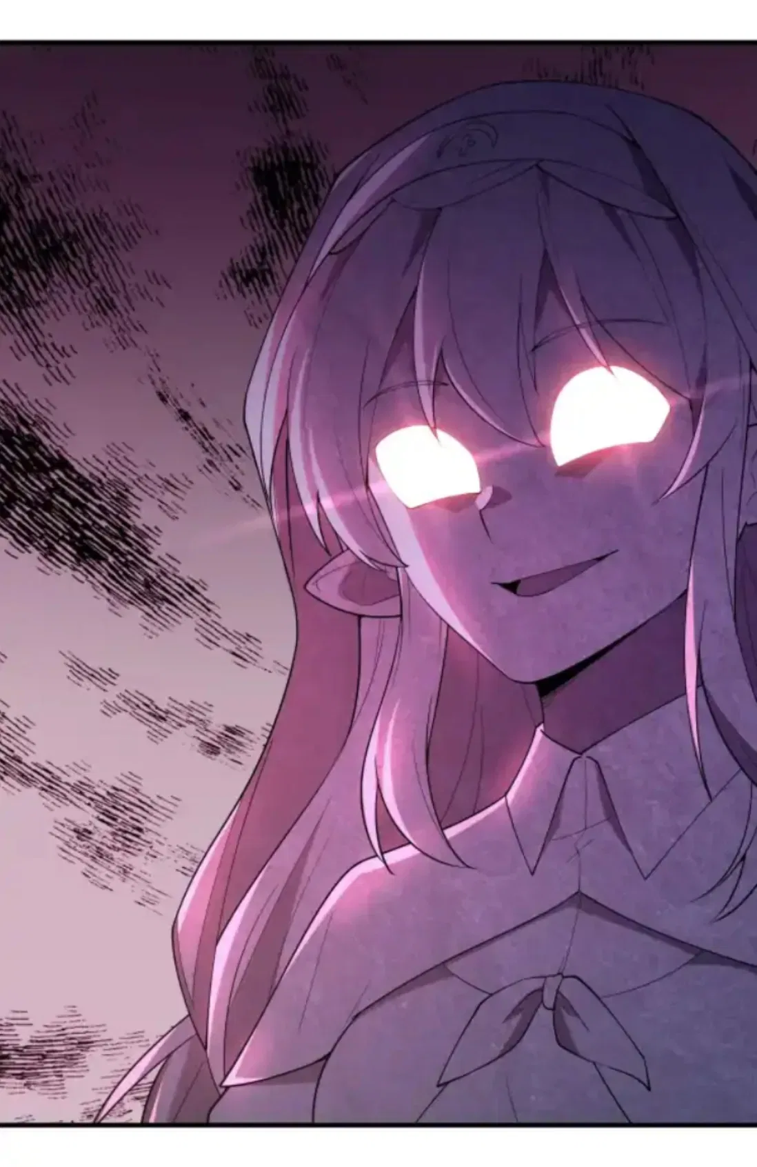 My Harem Is Entirely Female Demon Villains Chapter 116 – Page 6