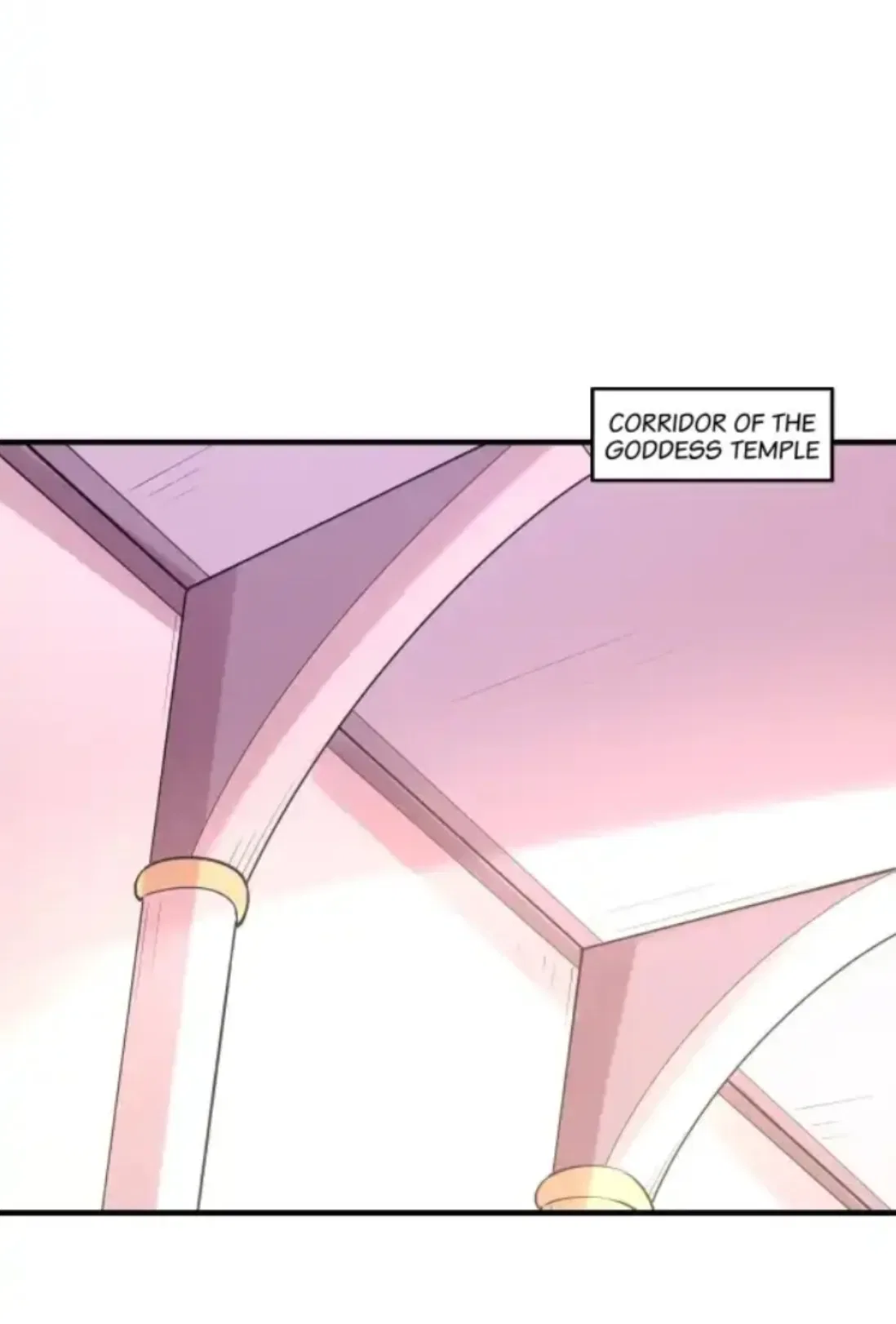 My Harem Is Entirely Female Demon Villains Chapter 116 – Page 7