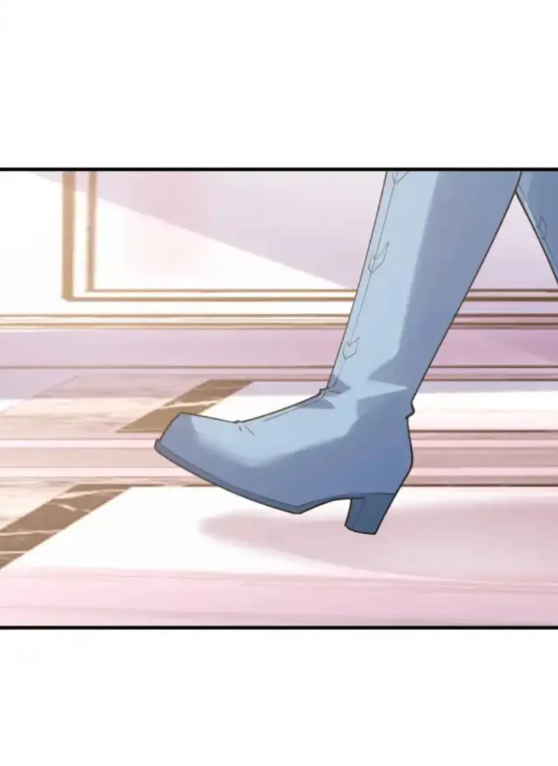 My Harem Is Entirely Female Demon Villains Chapter 116 – Page 8