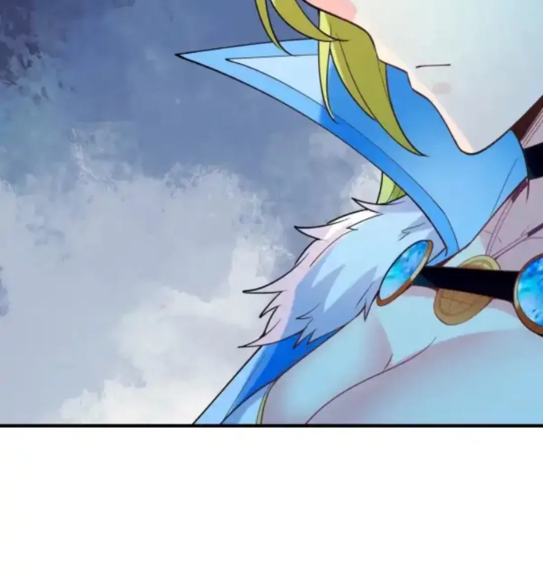 My Harem Is Entirely Female Demon Villains Chapter 116 – Page 11
