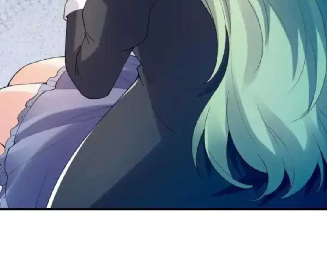 My Harem Is Entirely Female Demon Villains Chapter 116 – Page 17