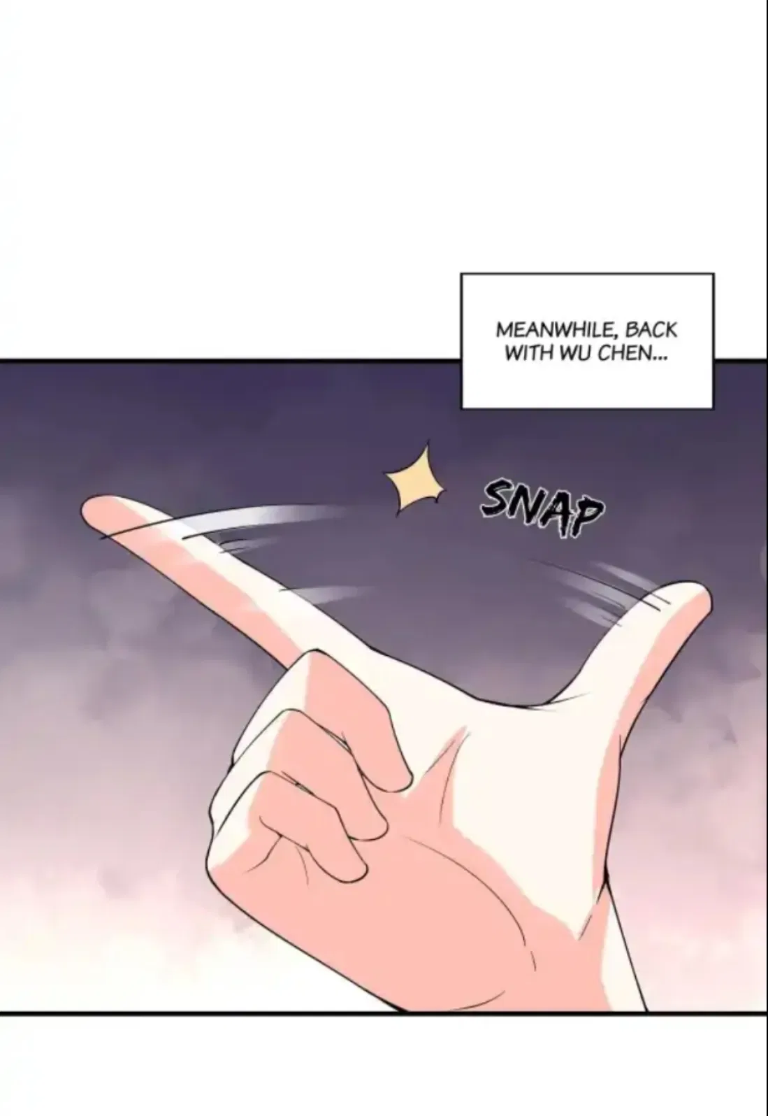 My Harem Is Entirely Female Demon Villains Chapter 116 – Page 37