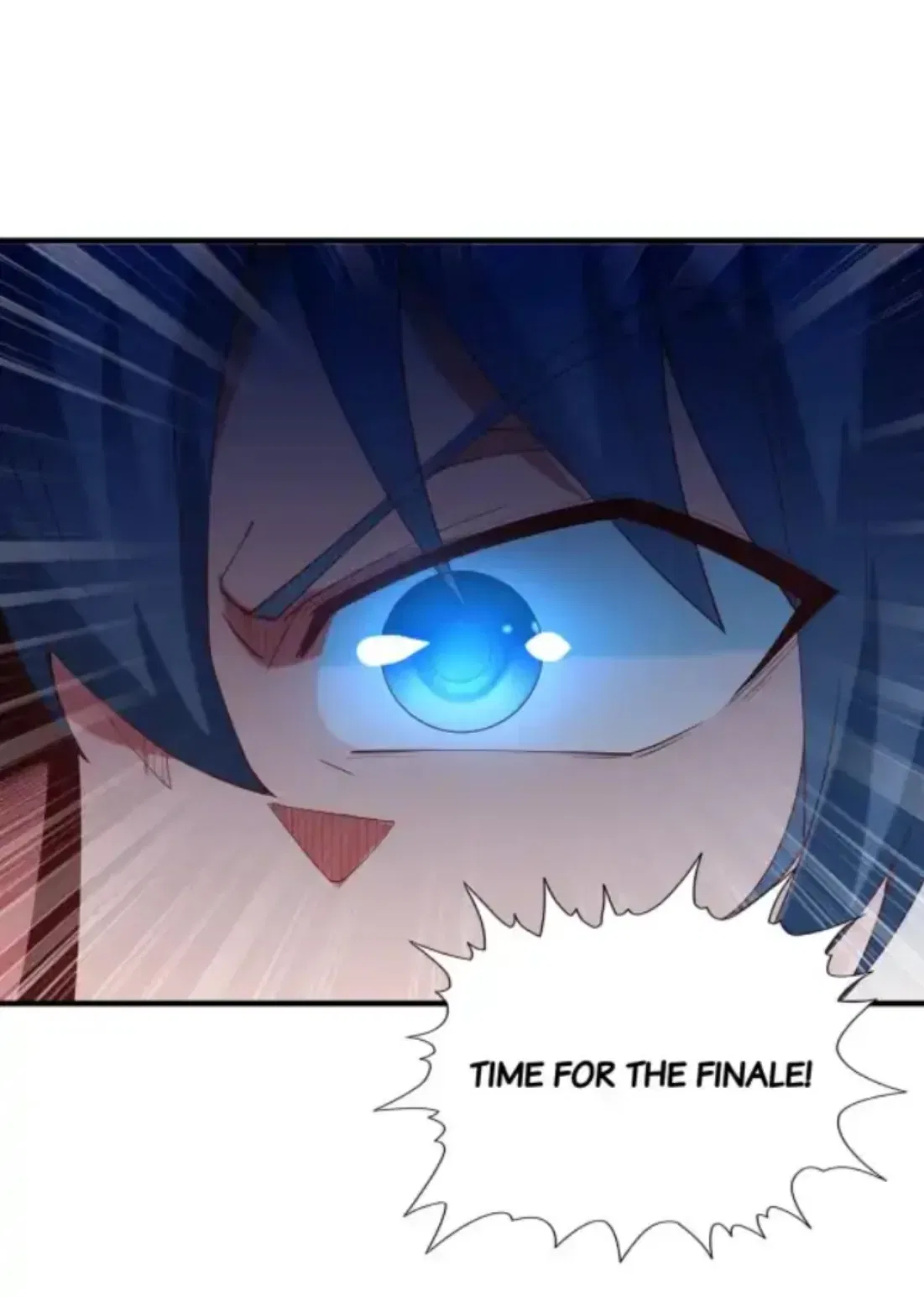 My Harem Is Entirely Female Demon Villains Chapter 116 – Page 43
