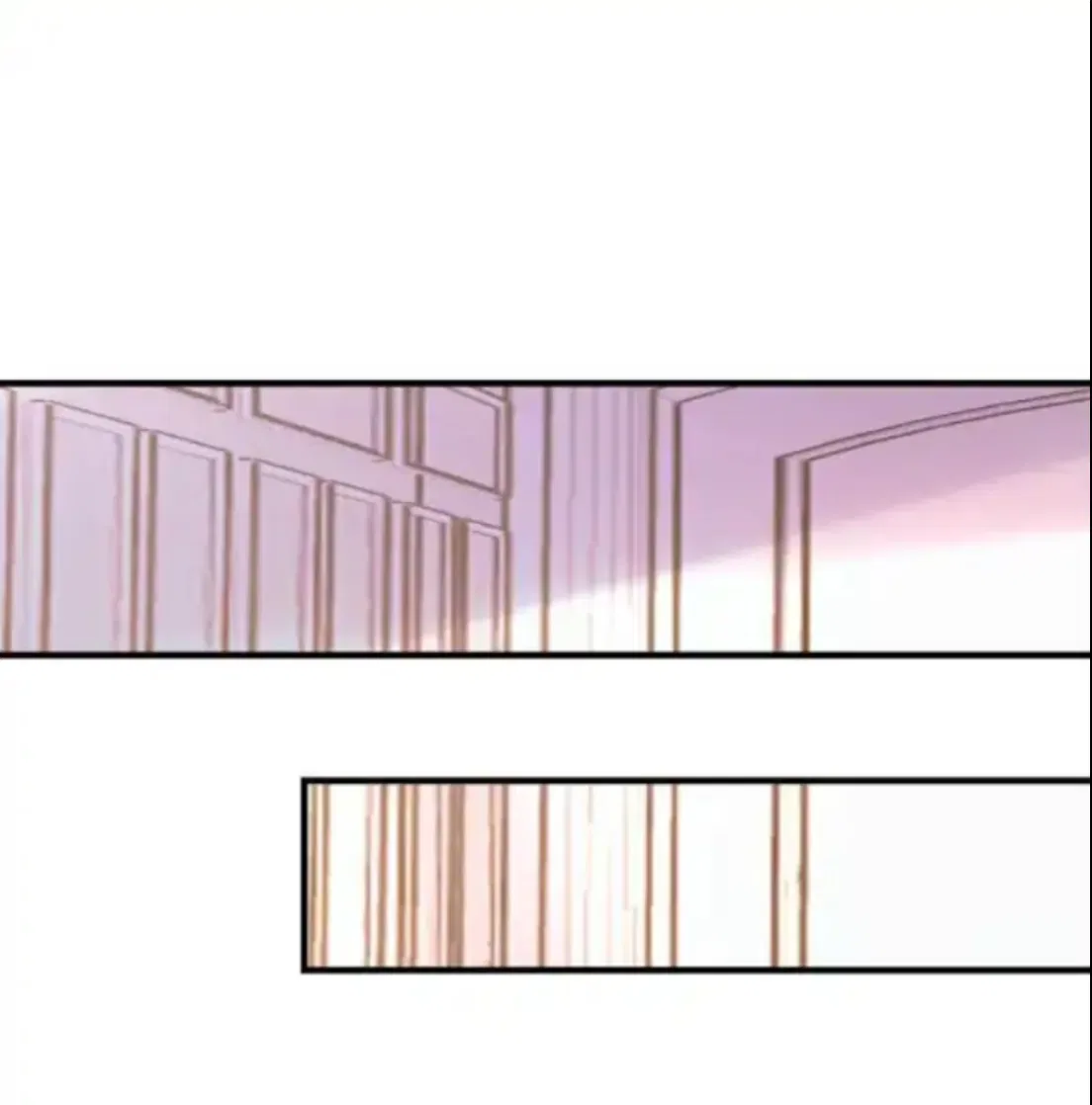 My Harem Is Entirely Female Demon Villains Chapter 116 – Page 54