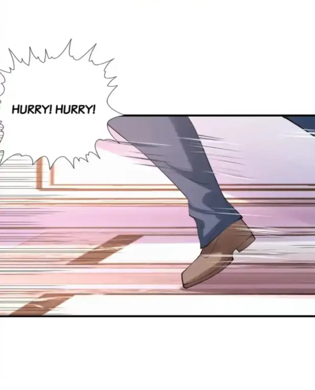 My Harem Is Entirely Female Demon Villains Chapter 116 – Page 55