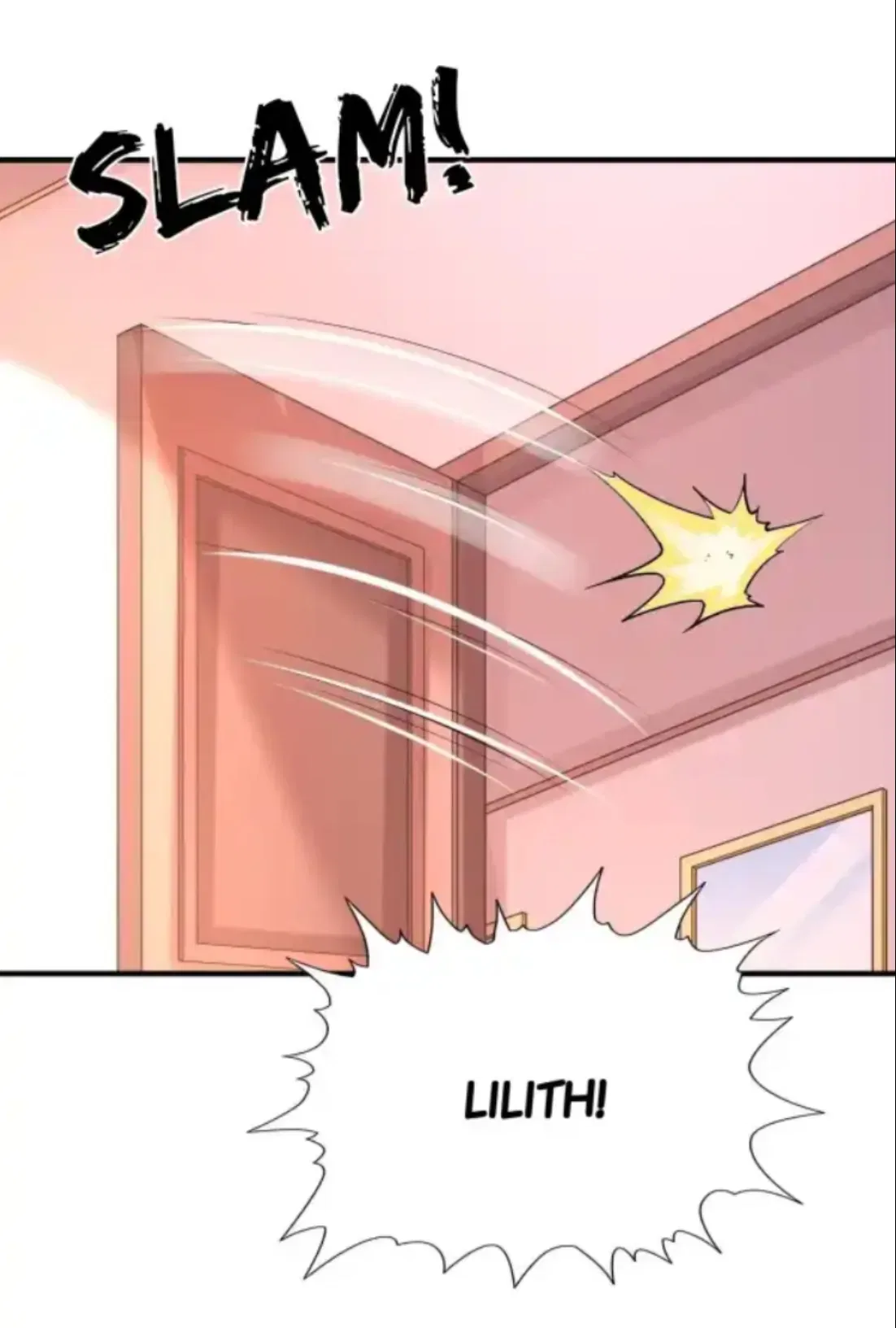 My Harem Is Entirely Female Demon Villains Chapter 116 – Page 58