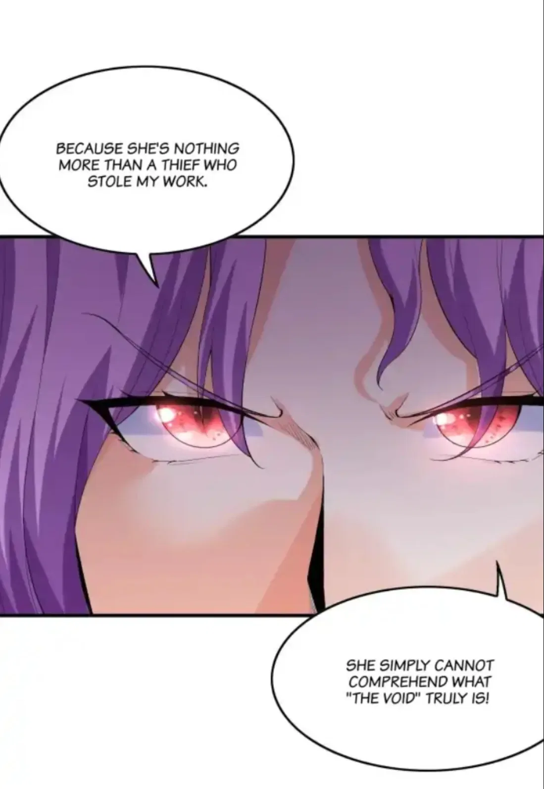 My Harem Is Entirely Female Demon Villains Chapter 116 – Page 70