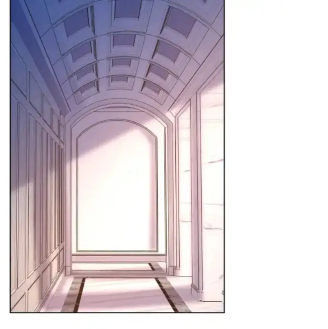 My Harem Is Entirely Female Demon Villains Chapter 115 – Page 3