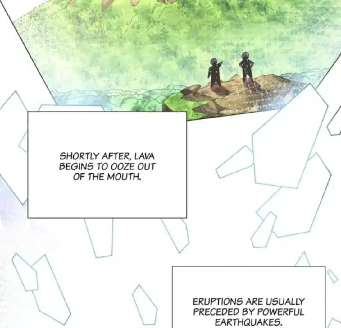 My Harem Is Entirely Female Demon Villains Chapter 115 – Page 20