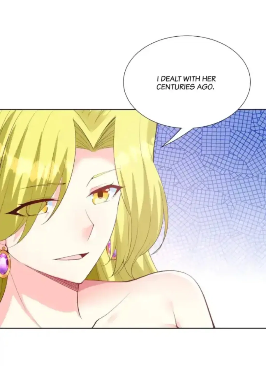 My Harem Is Entirely Female Demon Villains Chapter 115 – Page 26