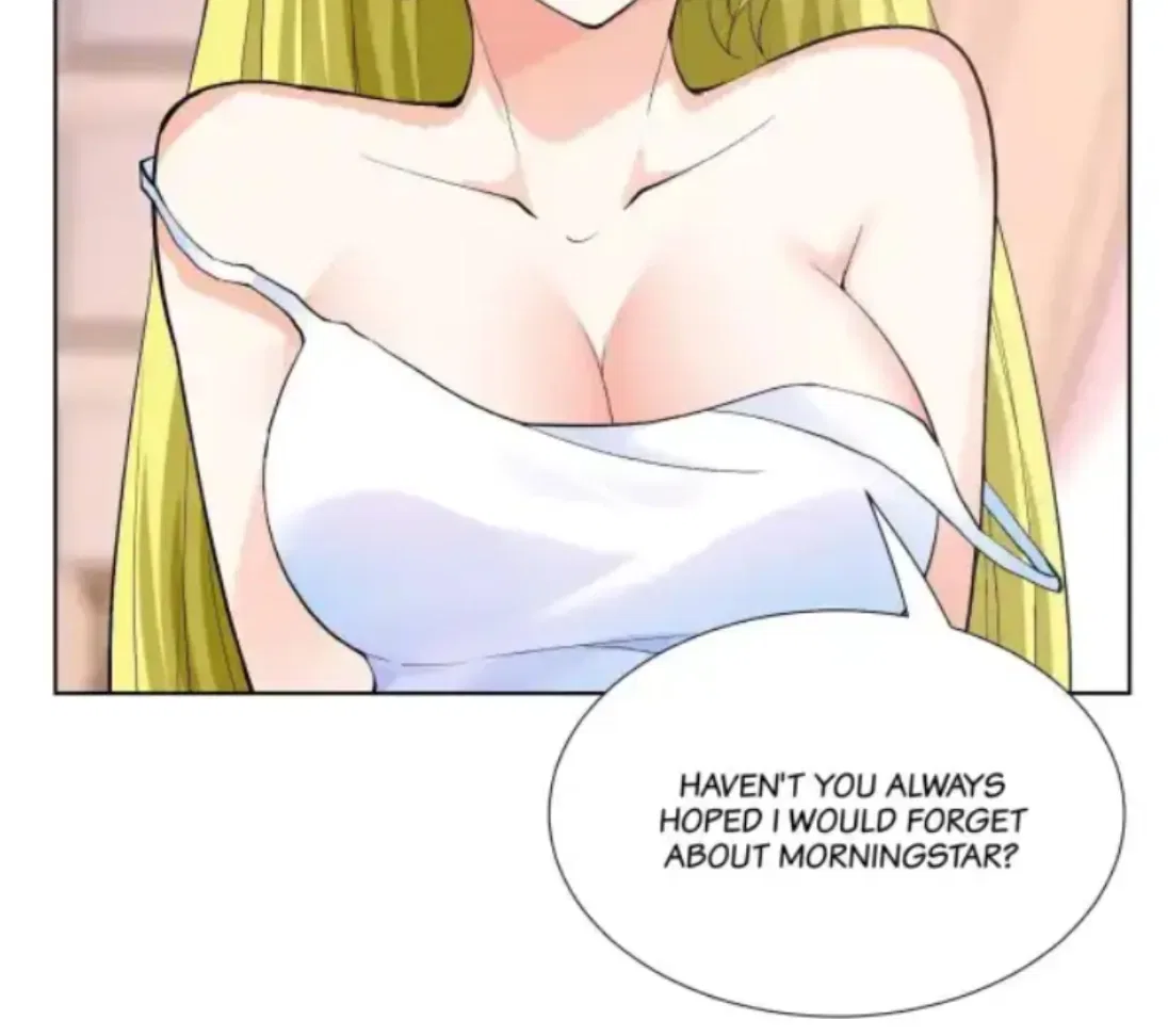 My Harem Is Entirely Female Demon Villains Chapter 115 – Page 37
