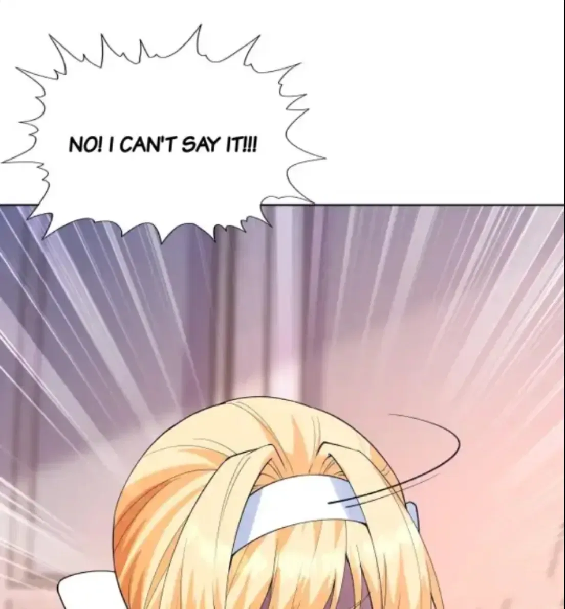 My Harem Is Entirely Female Demon Villains Chapter 115 – Page 45