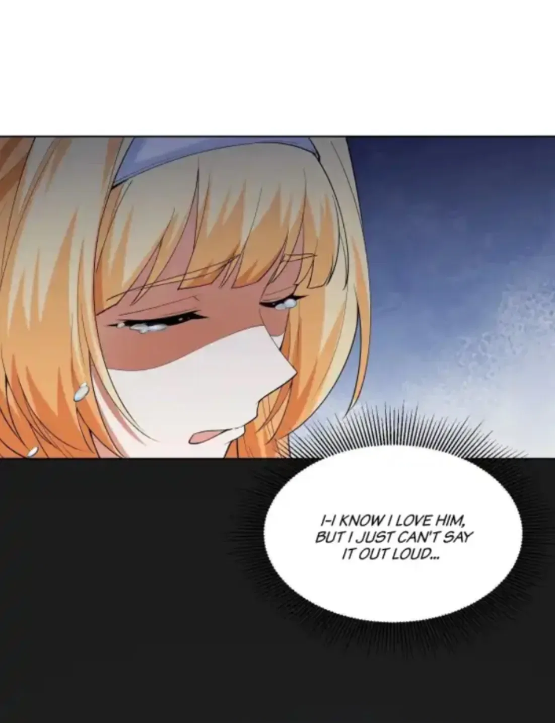 My Harem Is Entirely Female Demon Villains Chapter 115 – Page 47