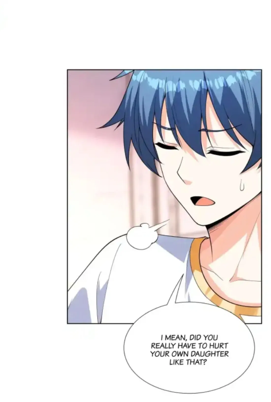My Harem Is Entirely Female Demon Villains Chapter 115 – Page 52