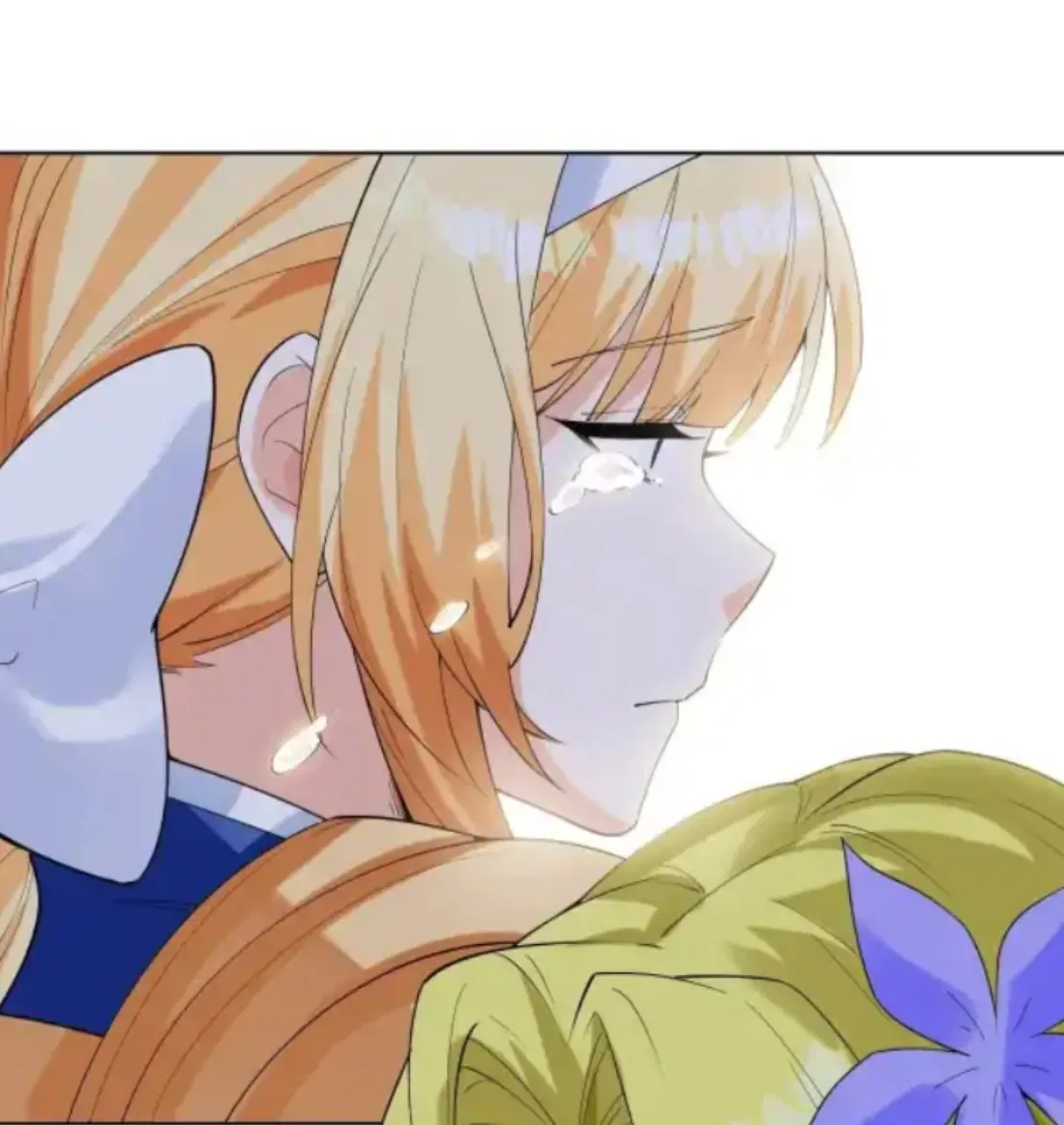 My Harem Is Entirely Female Demon Villains Chapter 115 – Page 54