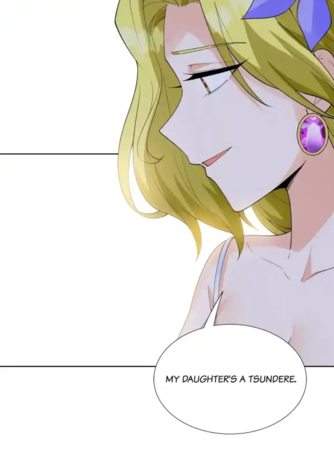 My Harem Is Entirely Female Demon Villains Chapter 115 – Page 55