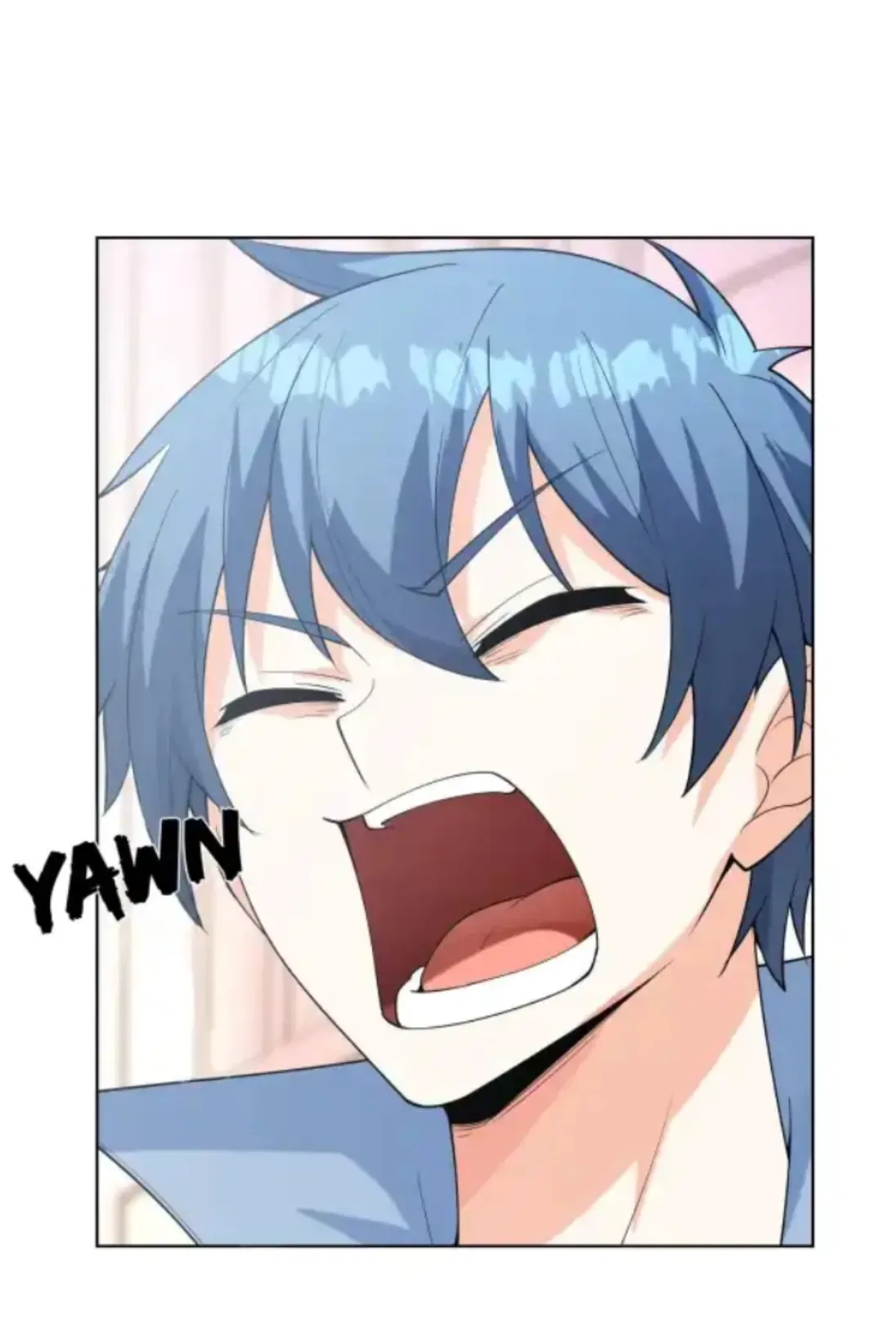 My Harem Is Entirely Female Demon Villains Chapter 115 – Page 60