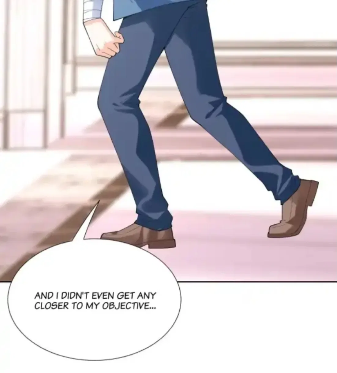 My Harem Is Entirely Female Demon Villains Chapter 115 – Page 62