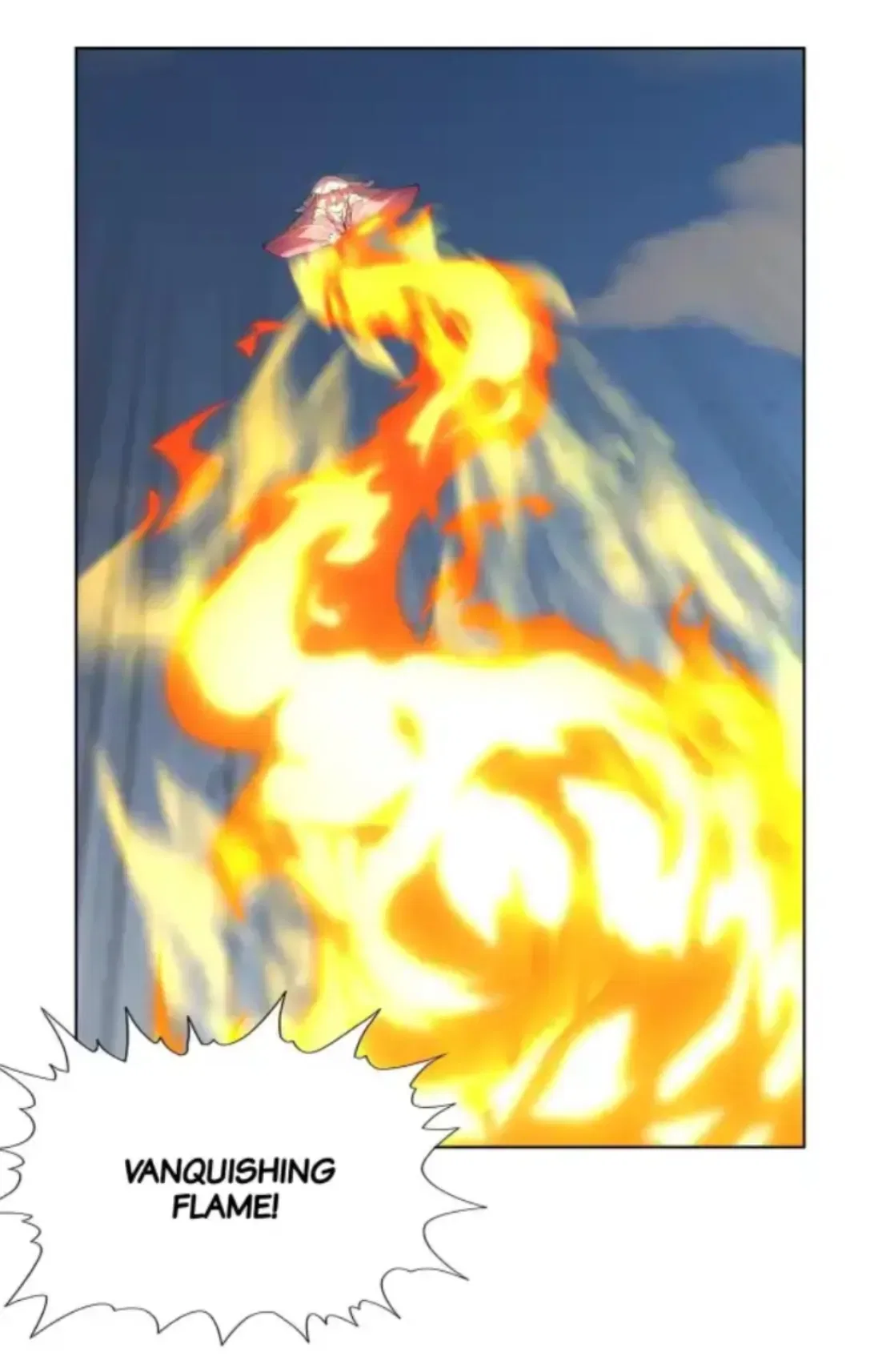 My Harem Is Entirely Female Demon Villains Chapter 114 – Page 13