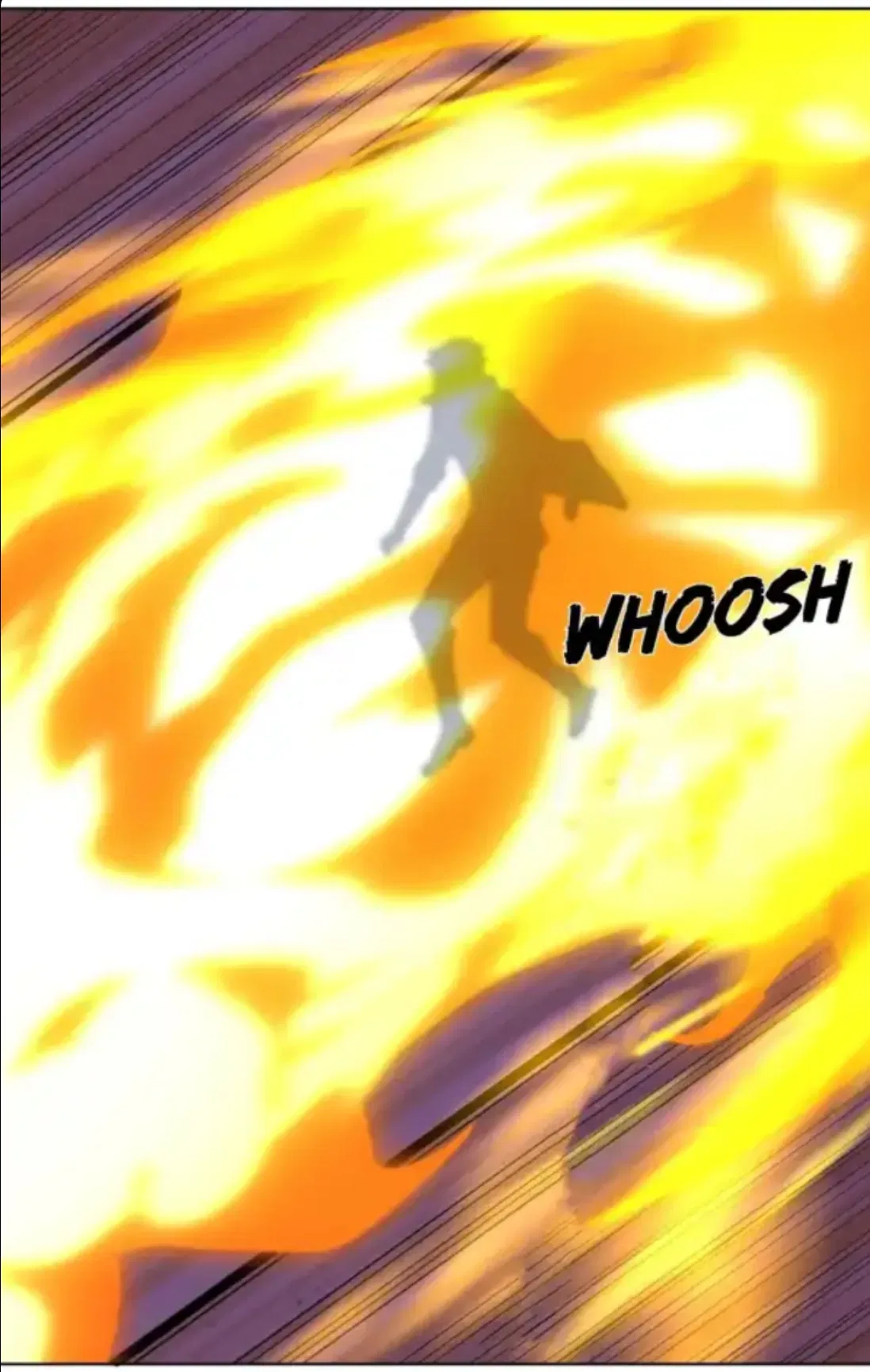 My Harem Is Entirely Female Demon Villains Chapter 114 – Page 14