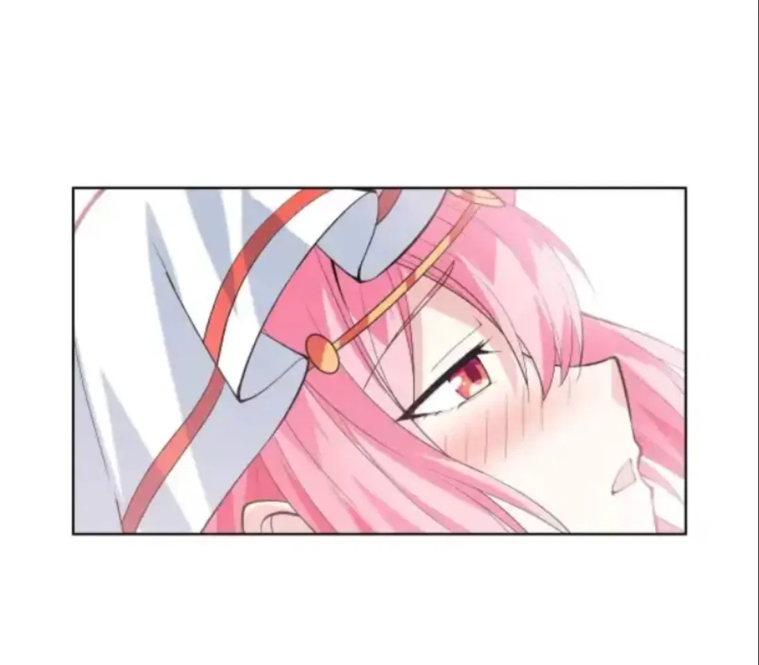 My Harem Is Entirely Female Demon Villains Chapter 114 – Page 22