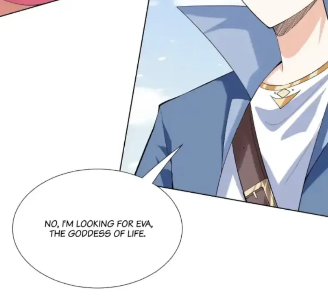 My Harem Is Entirely Female Demon Villains Chapter 114 – Page 25