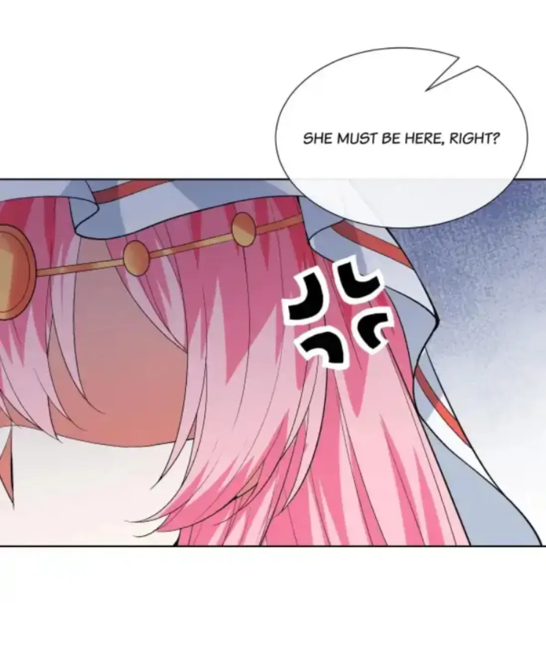 My Harem Is Entirely Female Demon Villains Chapter 114 – Page 26