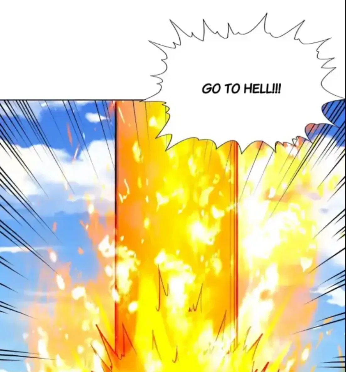 My Harem Is Entirely Female Demon Villains Chapter 114 – Page 29