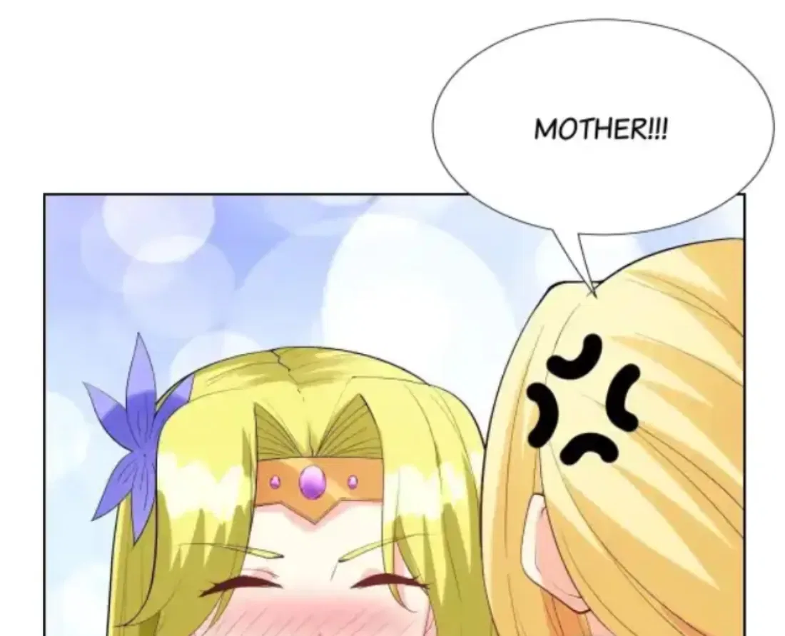 My Harem Is Entirely Female Demon Villains Chapter 114 – Page 38
