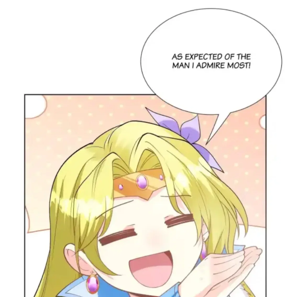 My Harem Is Entirely Female Demon Villains Chapter 114 – Page 42