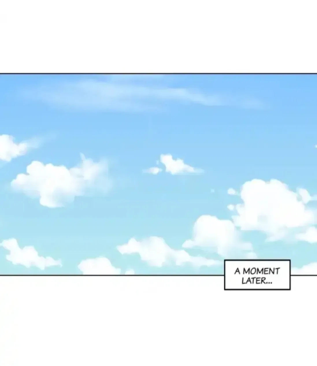 My Harem Is Entirely Female Demon Villains Chapter 114 – Page 56