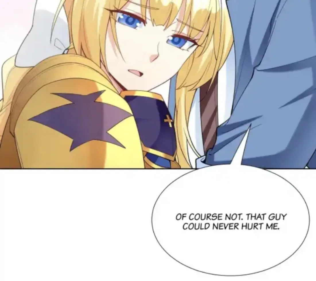 My Harem Is Entirely Female Demon Villains Chapter 114 – Page 62