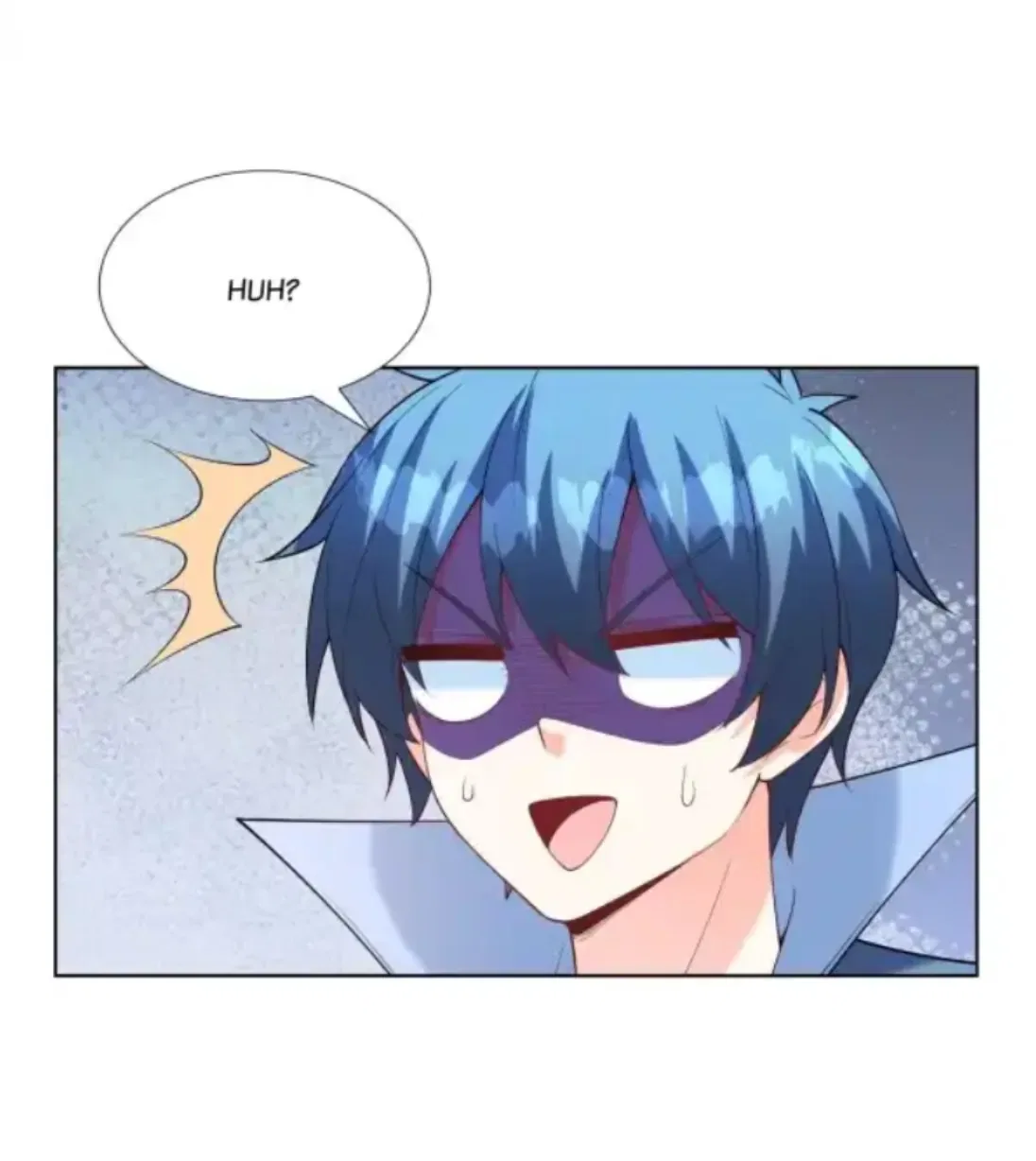 My Harem Is Entirely Female Demon Villains Chapter 114 – Page 64