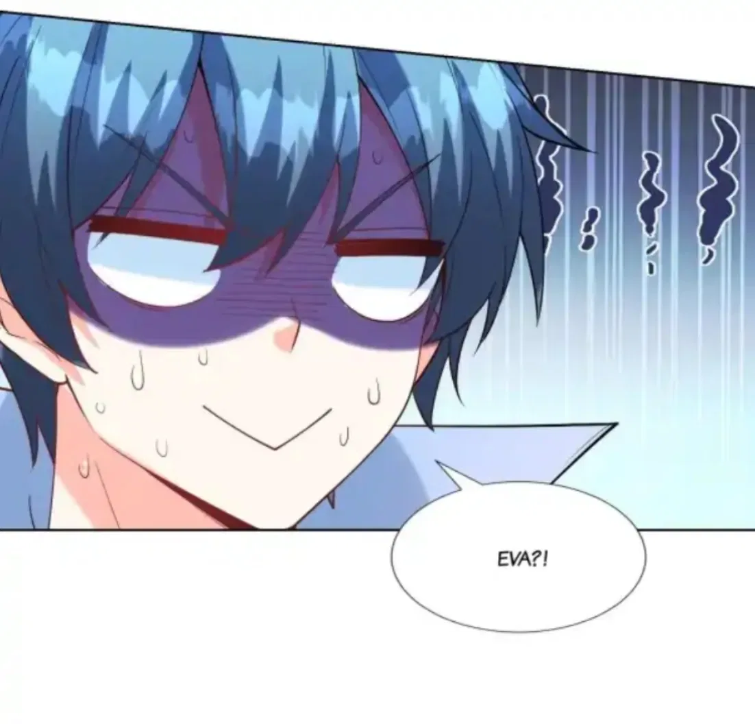My Harem Is Entirely Female Demon Villains Chapter 114 – Page 67