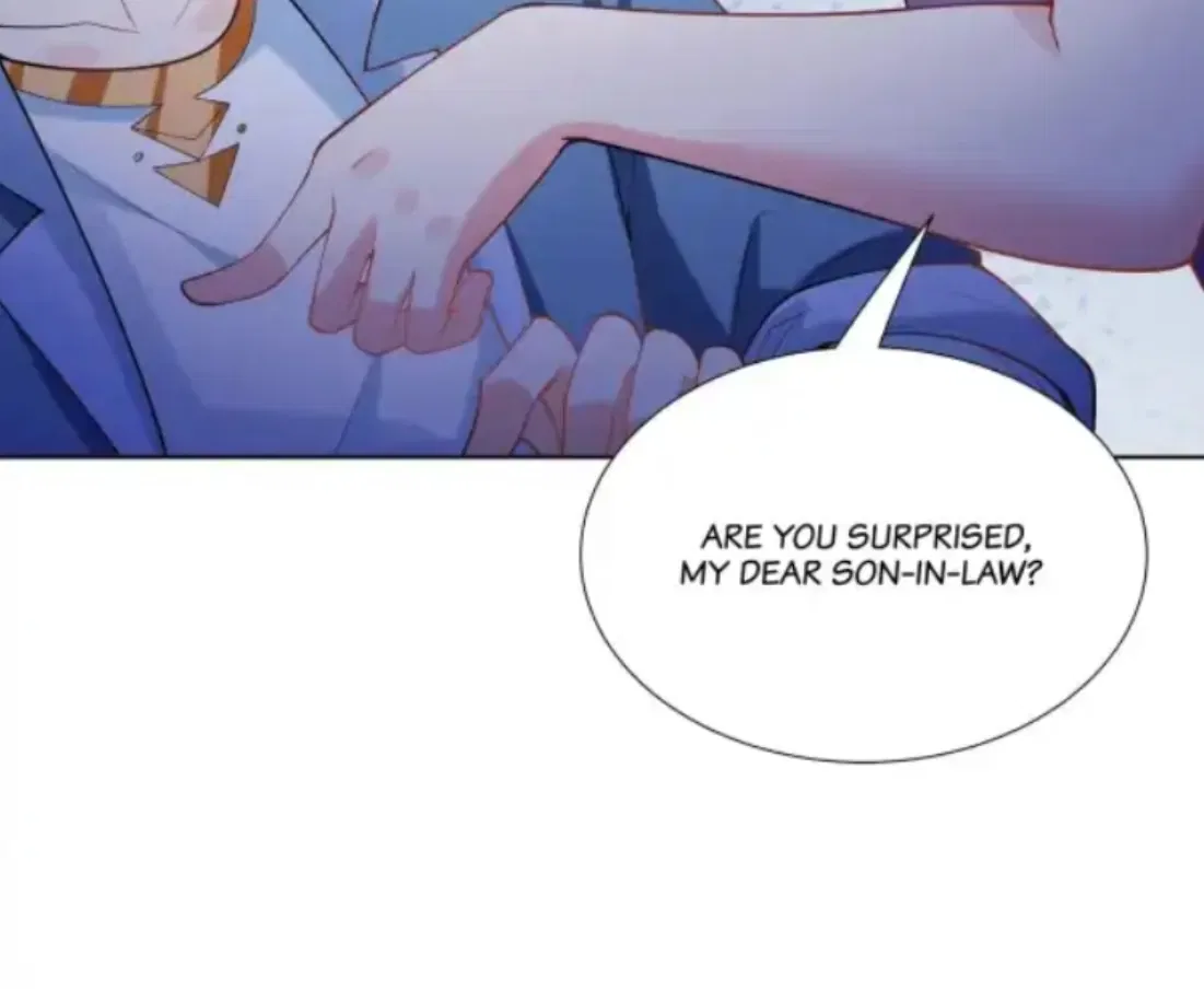 My Harem Is Entirely Female Demon Villains Chapter 113 – Page 29