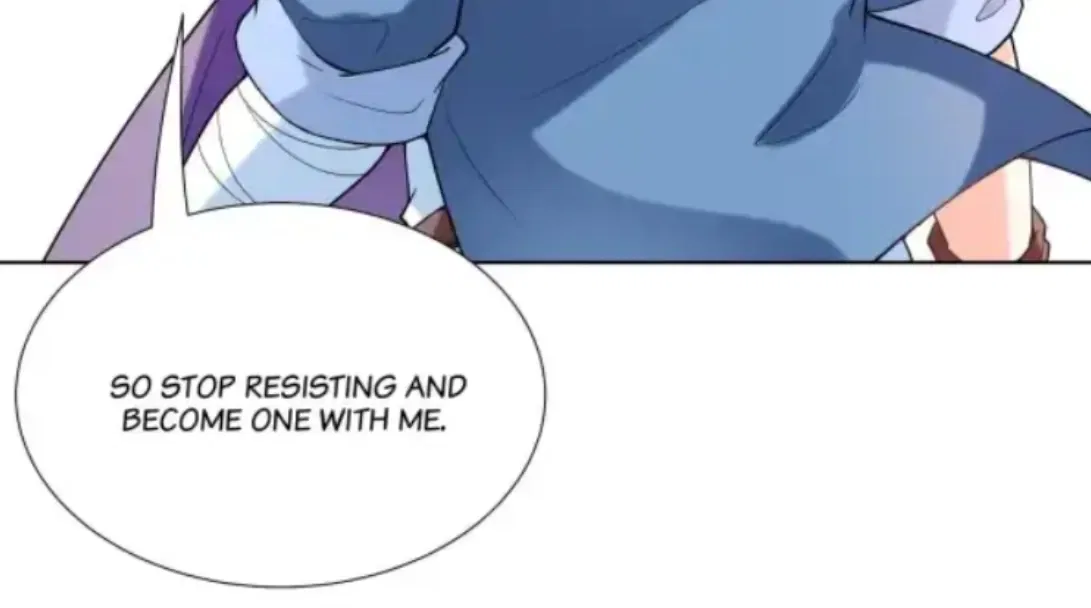 My Harem Is Entirely Female Demon Villains Chapter 113 – Page 36
