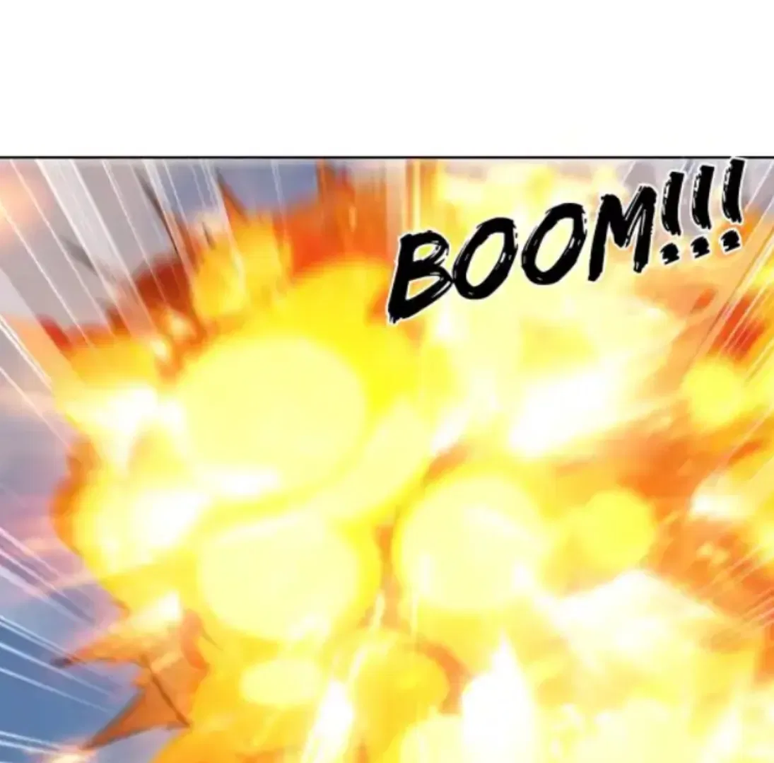 My Harem Is Entirely Female Demon Villains Chapter 113 – Page 40